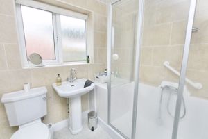 Photo 19- click for photo gallery